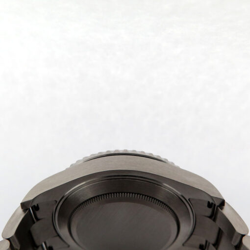 Rolex 226627 Yachtmaster 42 Titanium - Image 5
