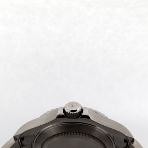 Rolex 226627 Yachtmaster 42 Titanium - Image 4