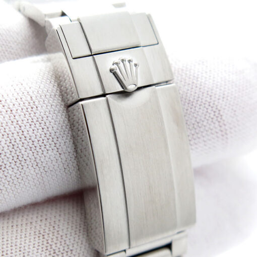 Rolex 214270 Explorer - Image 7
