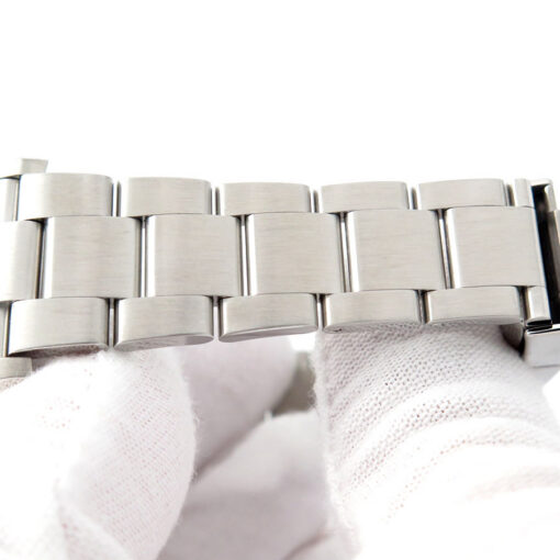 Rolex 214270 Explorer - Image 8