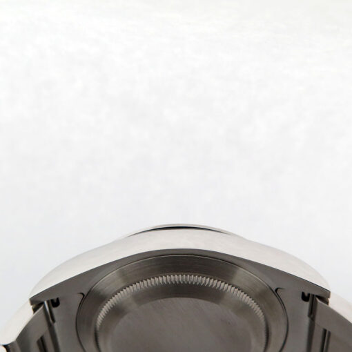 Rolex 214270 Explorer - Image 5