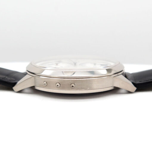 Patek Philippe 5235G Annual Calendar Regulator - Image 7