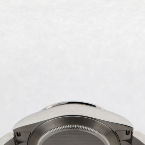 Rolex 116520 Cosmograph Daytona with White Dial - Image 5