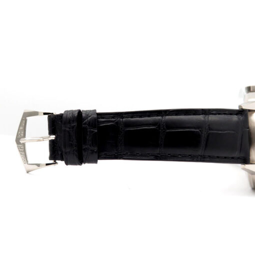 Patek Philippe 5235G Annual Calendar Regulator - Image 8