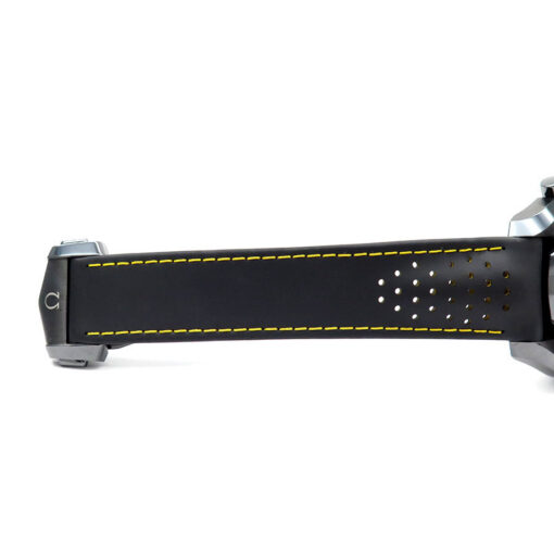 Omega Speedmaster Apollo 8 “Dark Side of the Moon” - Image 7