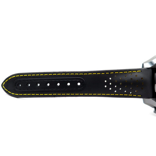 Omega Speedmaster Apollo 8 “Dark Side of the Moon” - Image 8