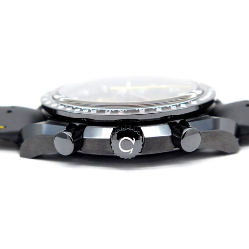 Omega Speedmaster Apollo 8 “Dark Side of the Moon” - Image 5