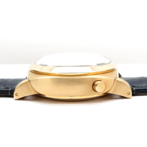 Panerai PAM 277 Luminor 1950 8 Days GMT Monopulsante 18K Rose Gold - Image 7