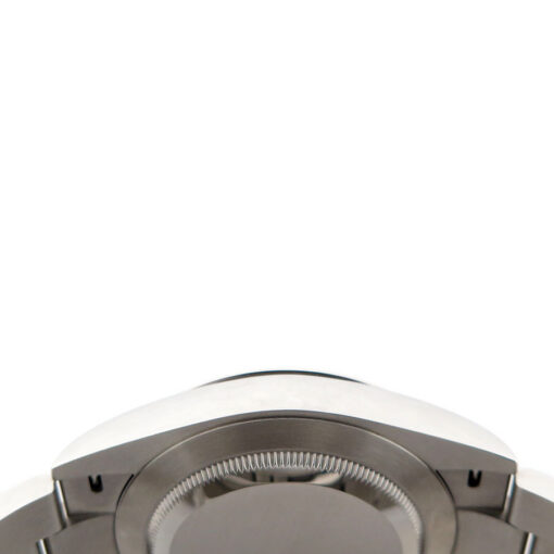 Rolex 134300 Oyster Perpetual 41 with Pistachio Dial - Image 5