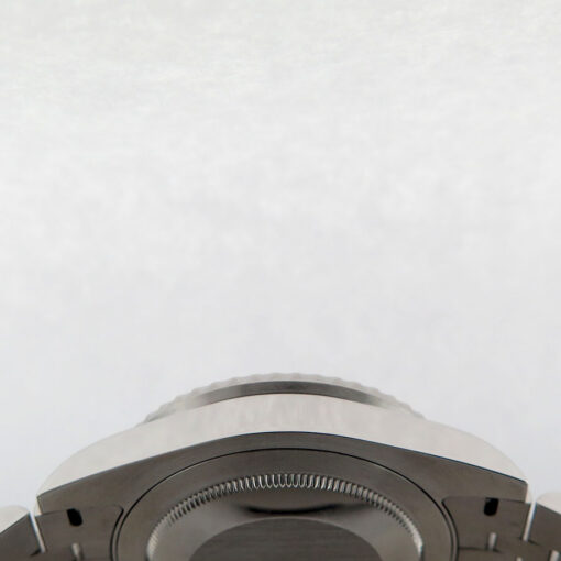 Rolex 126710BLRO GMT Master II on Jubilee - Image 5