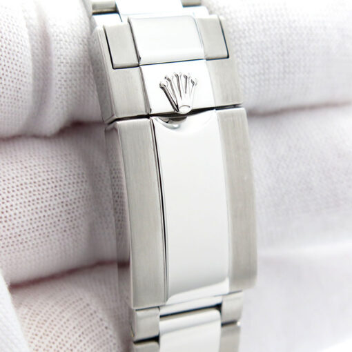 Rolex 116710LN GMT Master II - Image 7