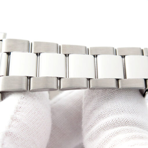 Rolex 116710LN GMT Master II - Image 8