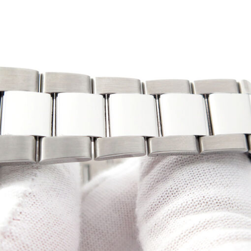 Rolex 116710LN GMT Master II - Image 6
