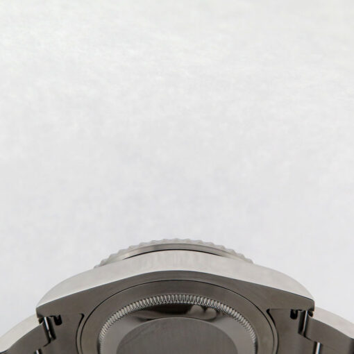 Rolex 116710LN GMT Master II - Image 5
