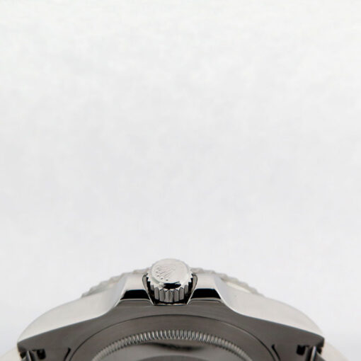 Rolex 116710LN GMT Master II - Image 4