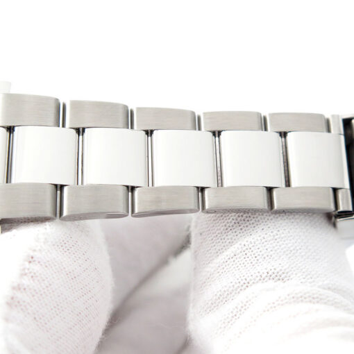 Rolex 126622 Yachtmaster with Slate Dial - Image 8