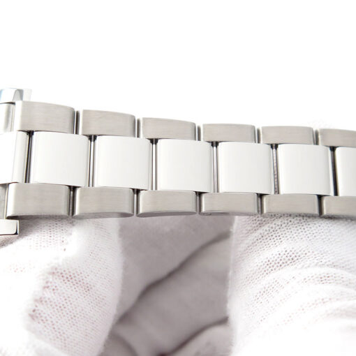 Rolex 126622 Yachtmaster with Slate Dial - Image 6
