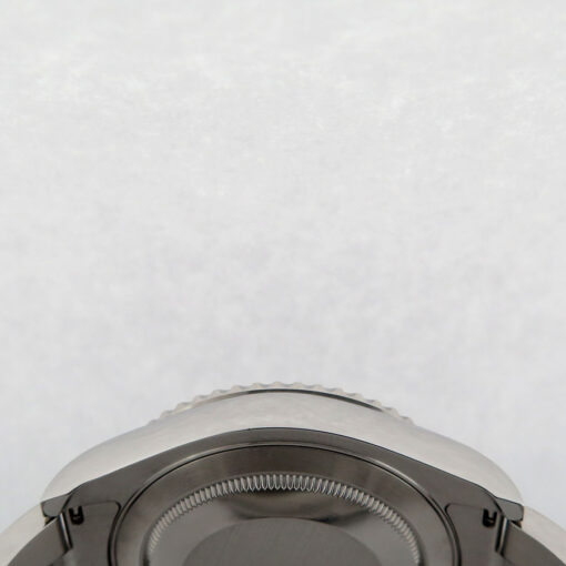 Rolex 126622 Yachtmaster with Slate Dial - Image 5