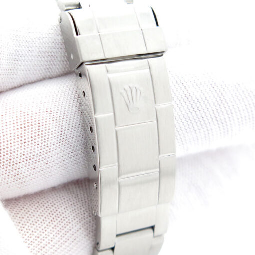 Rolex 16610LN Submariner - Image 11