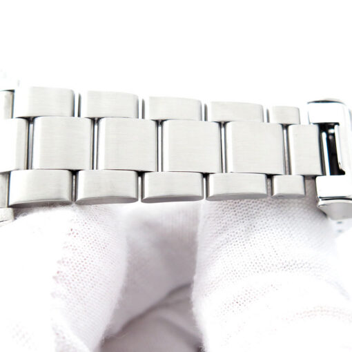 Rolex 16610LN Submariner - Image 12