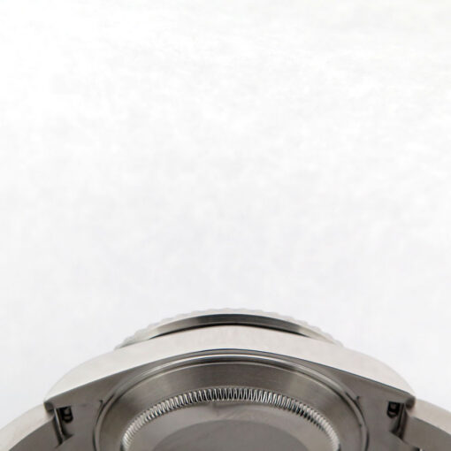 Rolex 16610LN Submariner - Image 5