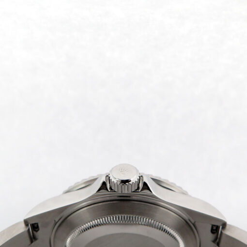 Rolex 16610LN Submariner - Image 4