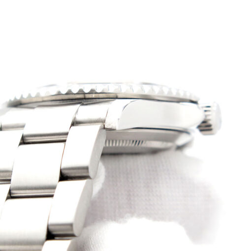 Rolex 16610LN Submariner - Image 8
