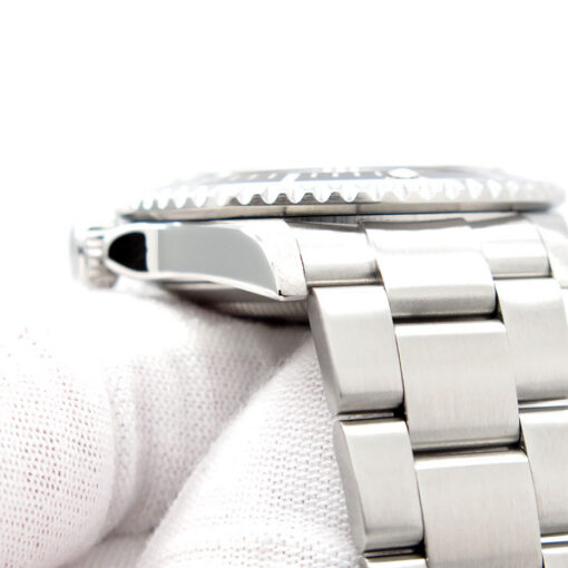 Rolex 16610LN Submariner - Image 7