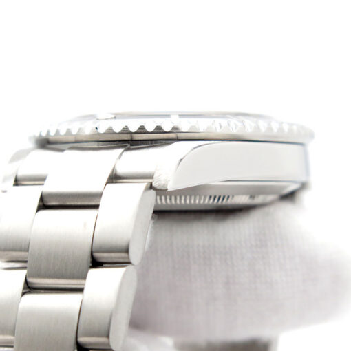 Rolex 16610LN Submariner - Image 6
