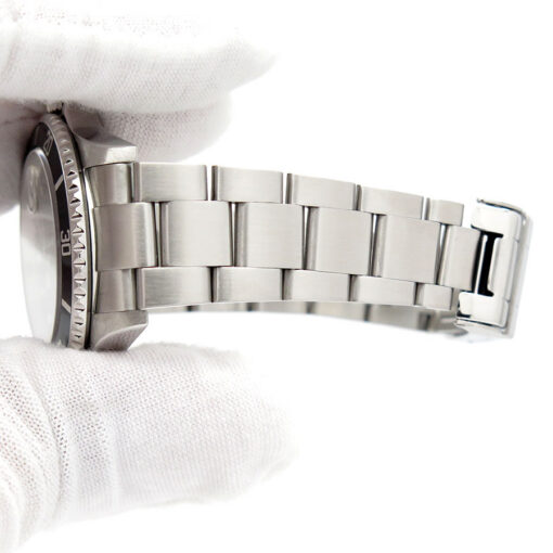 Rolex 16610LN Submariner - Image 13