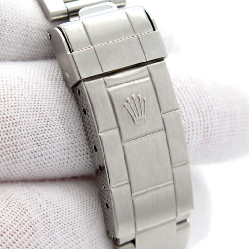 Rolex 14060M Submariner No Date - Image 11