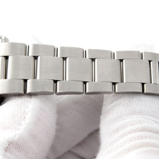 Rolex 14060M Submariner No Date - Image 12
