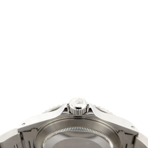 Rolex 14060M Submariner No Date - Image 4