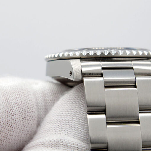 Rolex 14060M Submariner No Date - Image 9