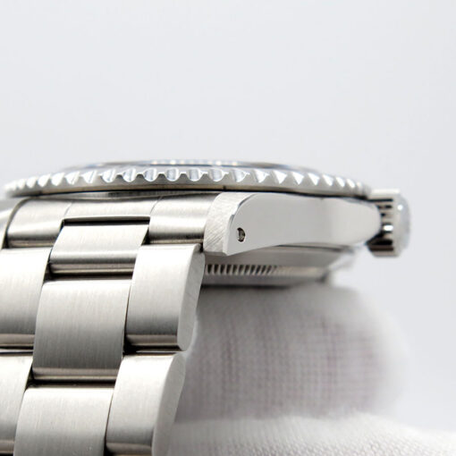 Rolex 14060M Submariner No Date - Image 8