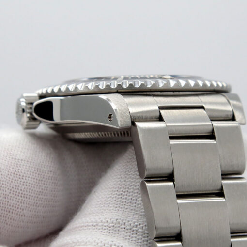 Rolex 14060M Submariner No Date - Image 7