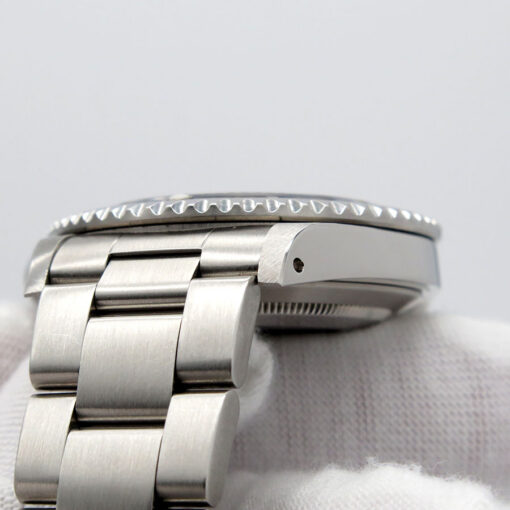 Rolex 14060M Submariner No Date - Image 6
