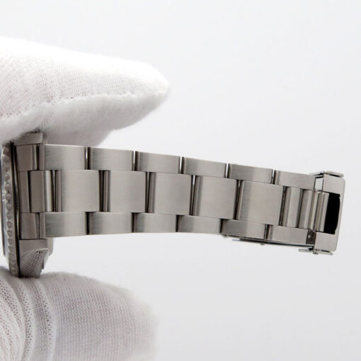 Rolex 14060M Submariner No Date - Image 13
