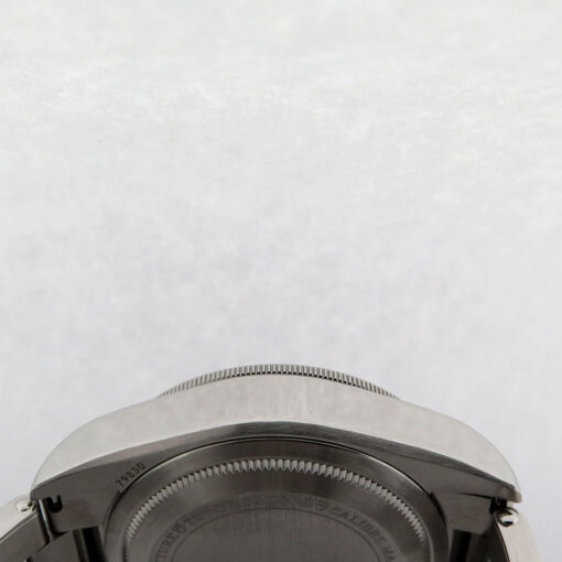 Tudor 79830RB Heritage Black Bay GMT with Red/Blue Bezel - Image 5