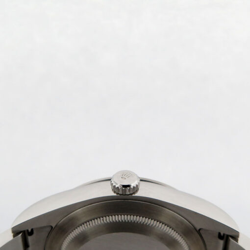 Rolex 214270 Explorer - Image 4