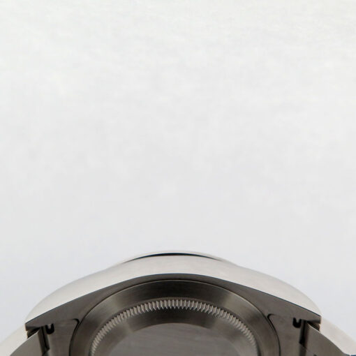 Rolex 214270 Explorer - Image 5
