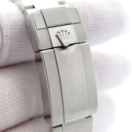 Rolex 214270 Explorer - Image 7