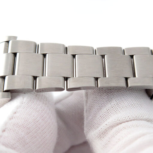 Rolex 214270 Explorer - Image 6