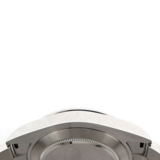 Rolex 226570 Explorer II with Black Dial - Image 5