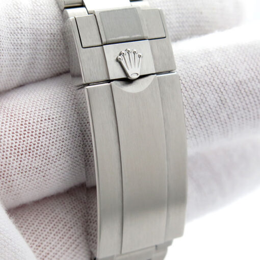 Rolex 126610LV Submariner 41 - Image 7