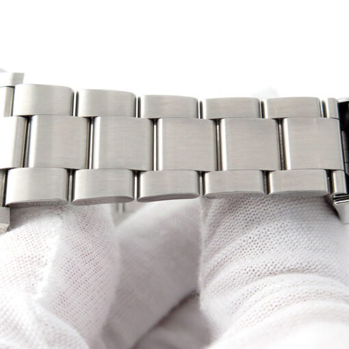 Rolex 126610LV Submariner 41 - Image 8