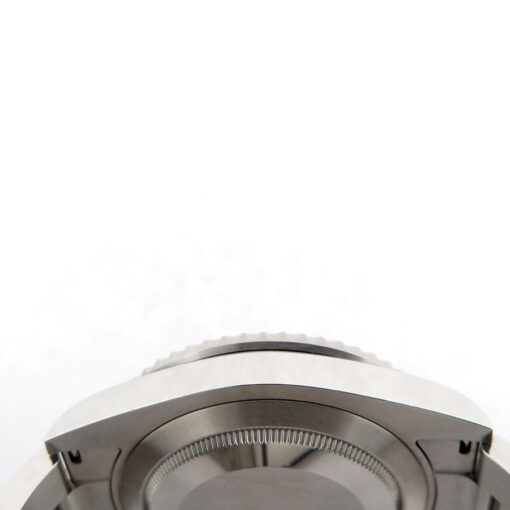 Rolex 126610LV Submariner 41 - Image 5