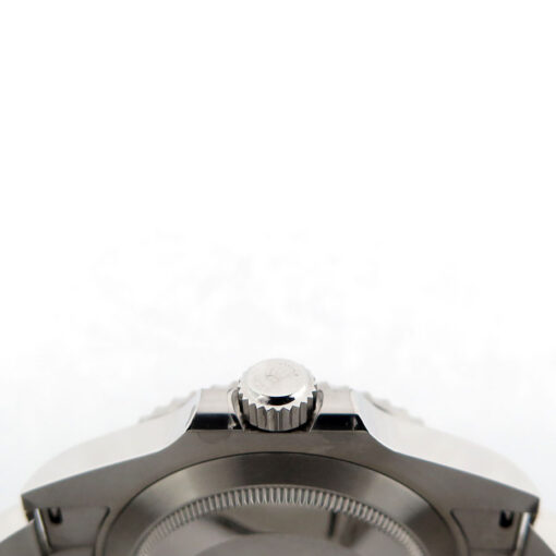 Rolex 126610LV Submariner 41 - Image 4