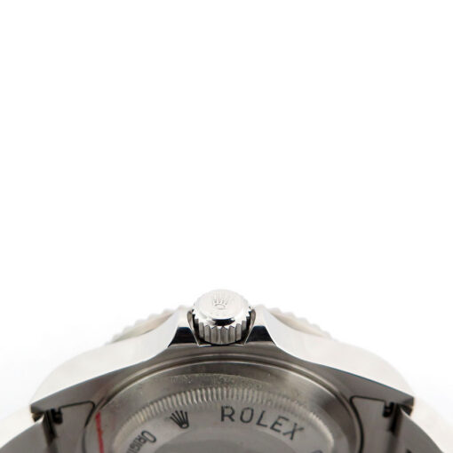 Rolex 16600 Seadweller - Image 5