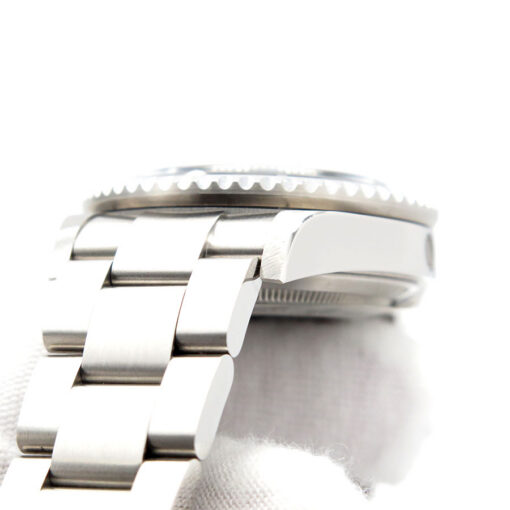 Rolex 16600 Seadweller - Image 10